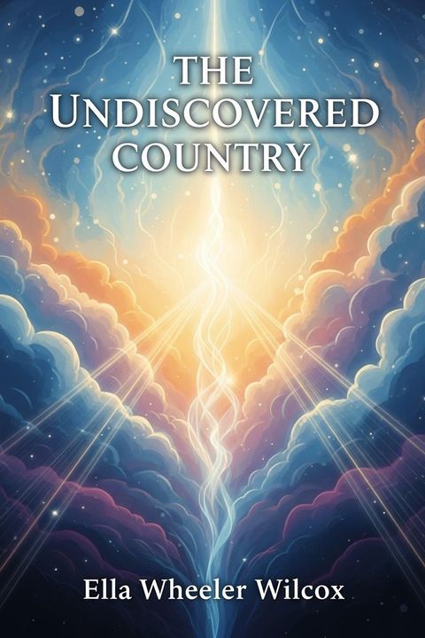 The Undiscovered Country