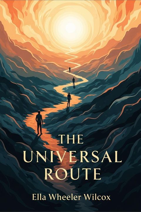 The Universal Route