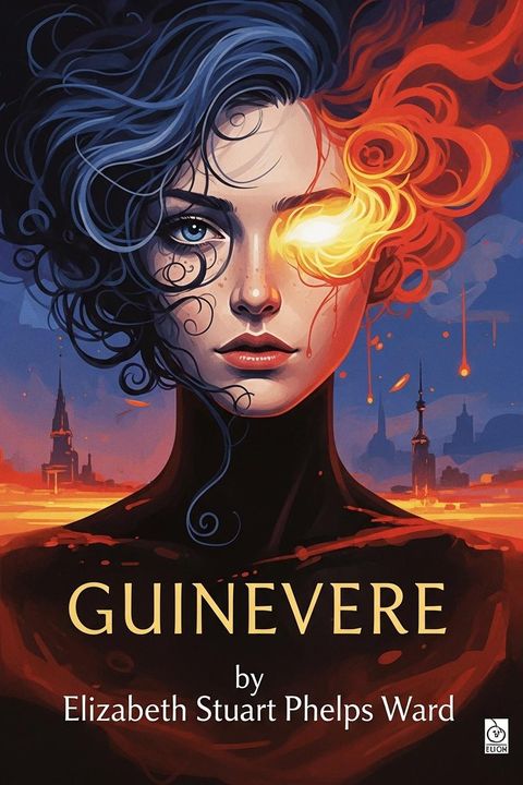 Guinevere