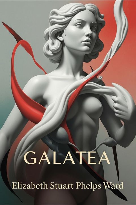 Galatea