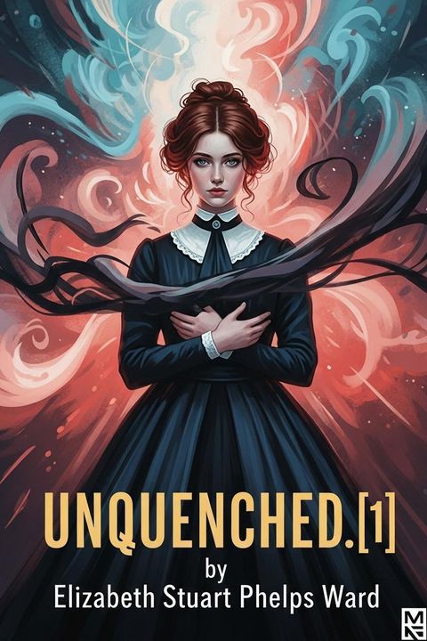 Unquenched