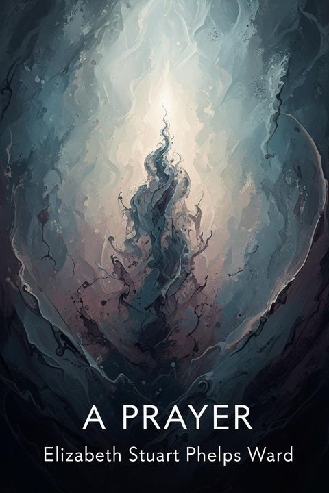 A Prayer