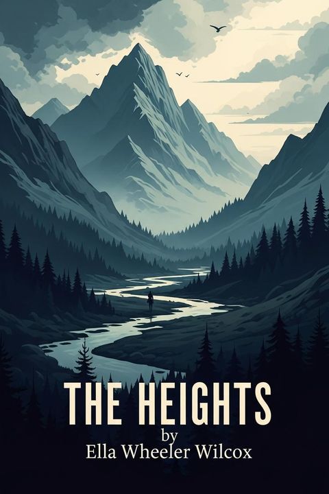 The Heights