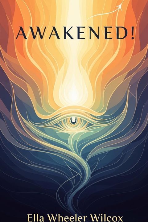 Awakened!