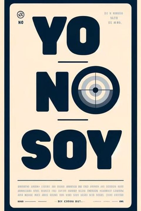 Yo No Soy Demasiado Sabio