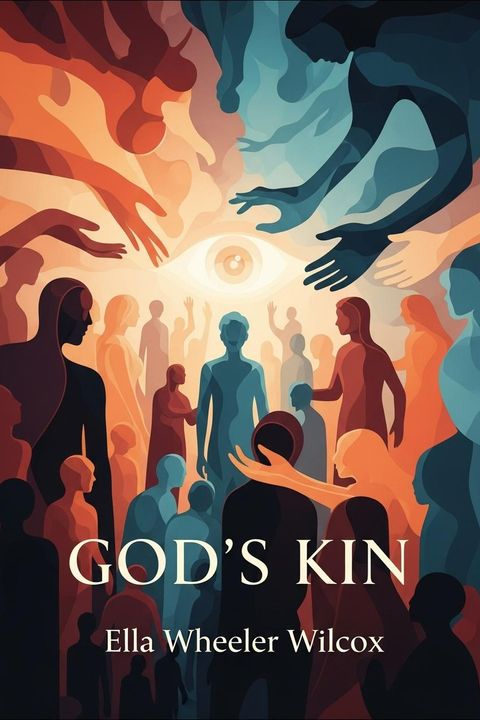 God's Kin