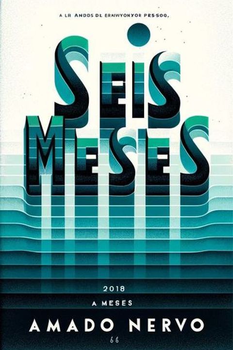 Seis Meses