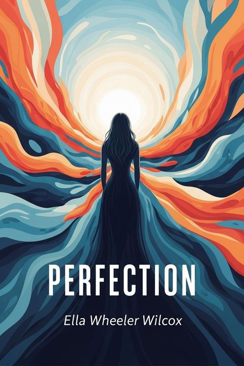 Perfection