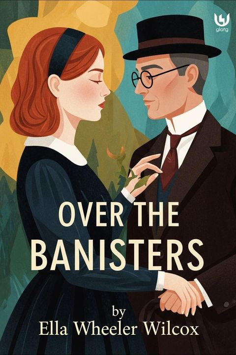 Over the Banisters