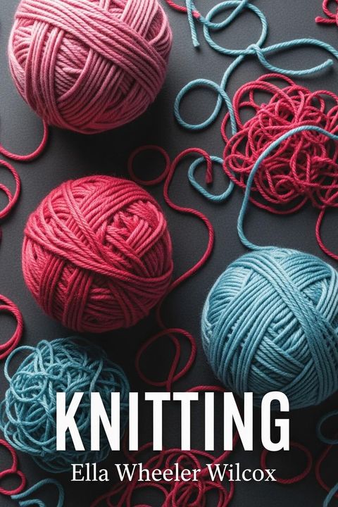 Knitting