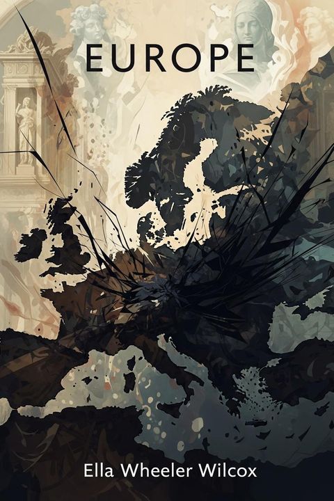 Europe