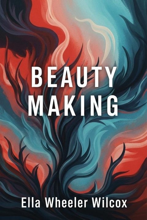 Beauty Making