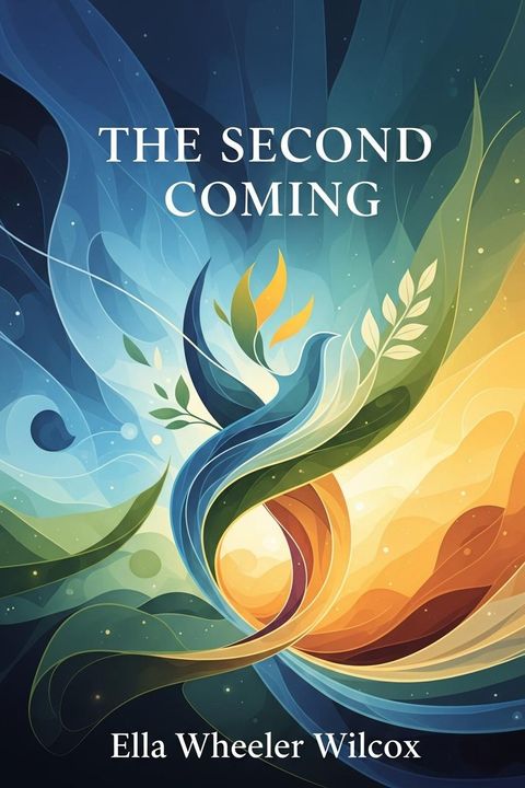 The Second Coming