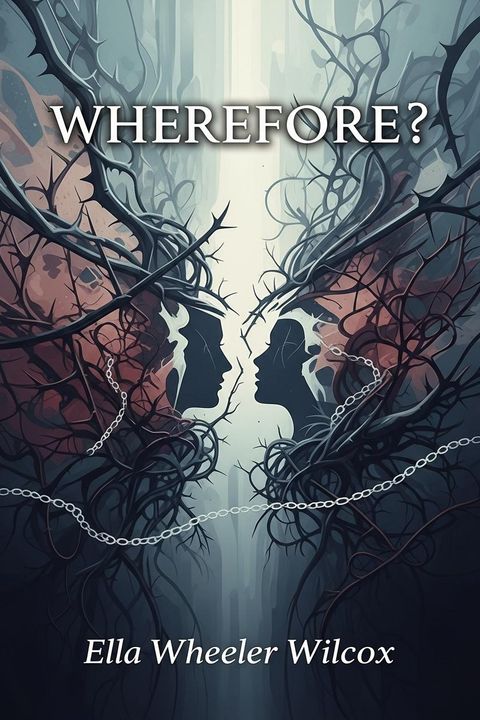 Wherefore?