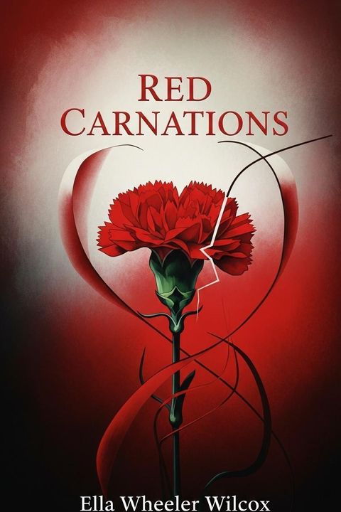 Red Carnations