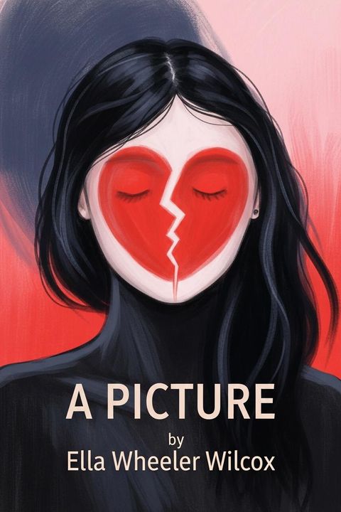 A Picture