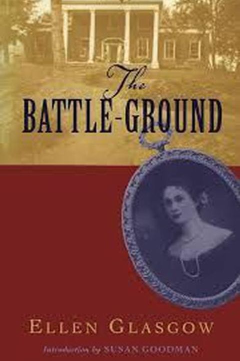 The Battle Ground
