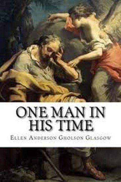 One Man in His Time