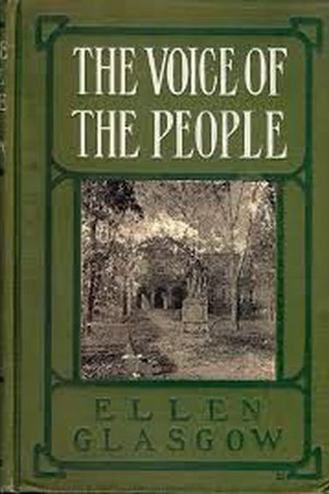 The Voice of the People