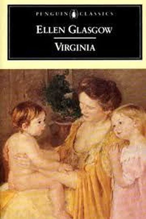 Virginia