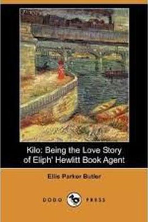 Kilo