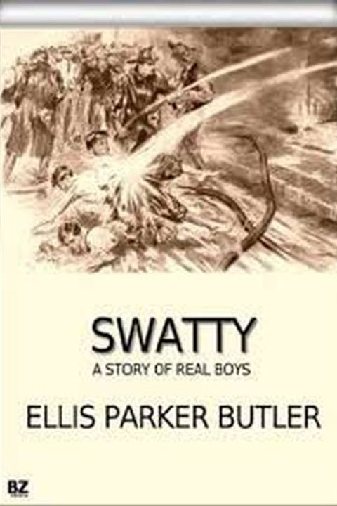 Swatty