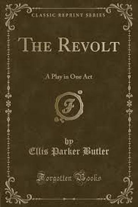 The Revolt