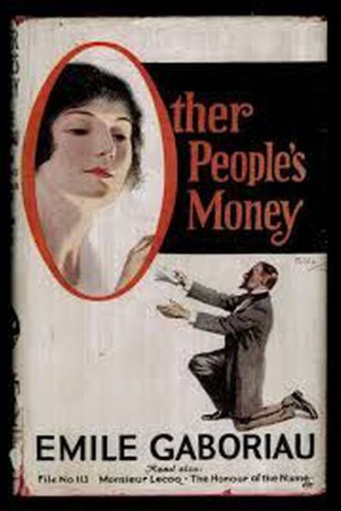 Other People's Money