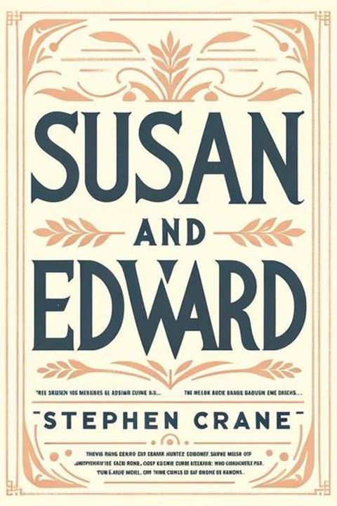 Susan and Edward
