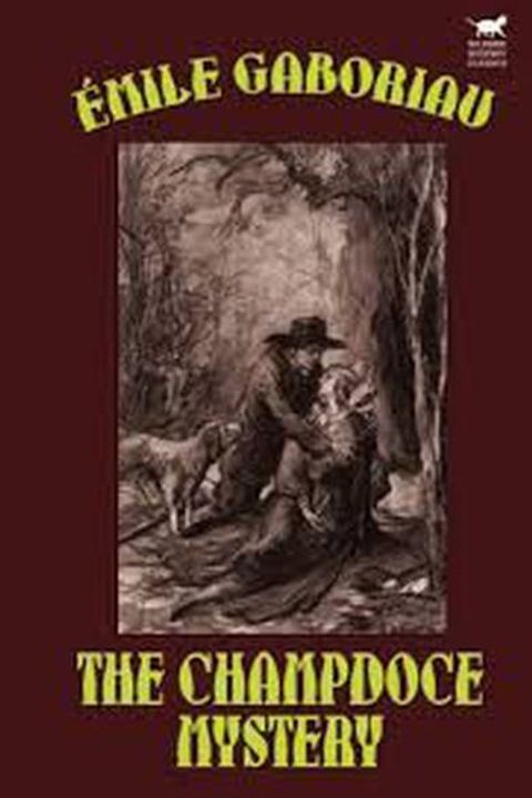 The Champdoce Mystery