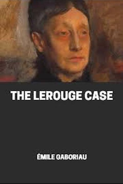 The Lerouge Case