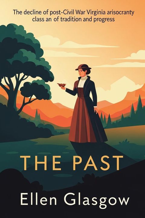 The Past