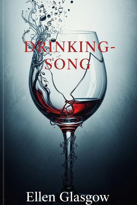 Drinking-Song