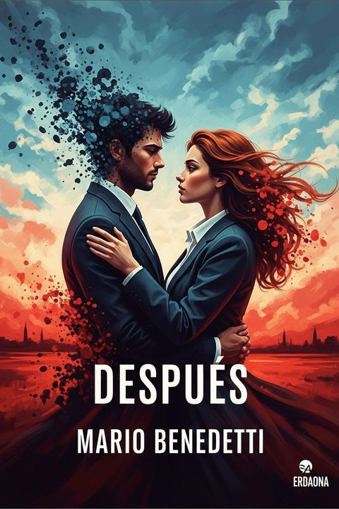 Después