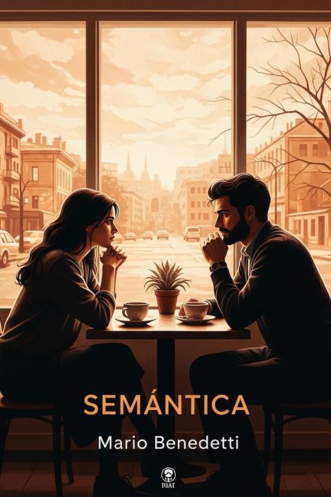 Semántica