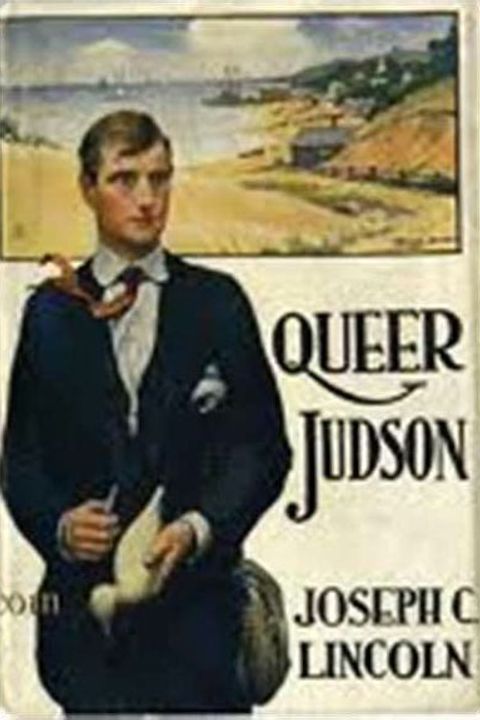 Queer Judson