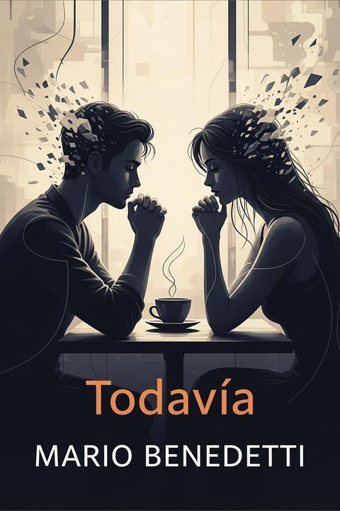 Todavía