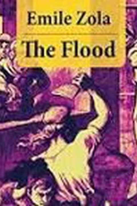 The Flood