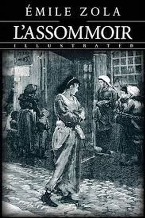 L'assommoir