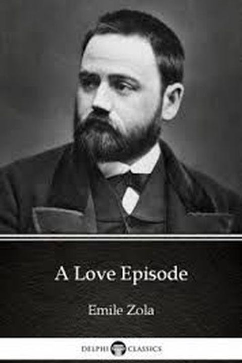 A Love Episode