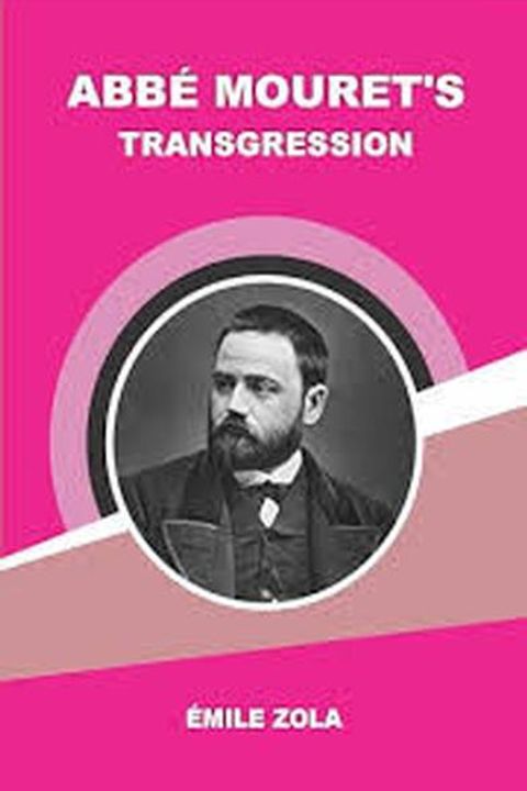 Abbé Mouret's Transgression