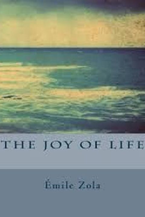 The Joy of Life