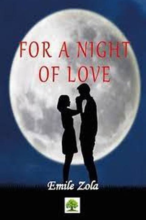 For a Night of Love