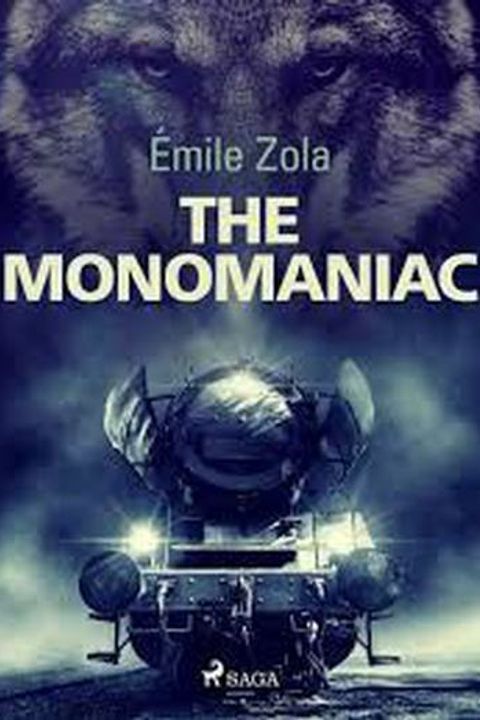 The Monomaniac