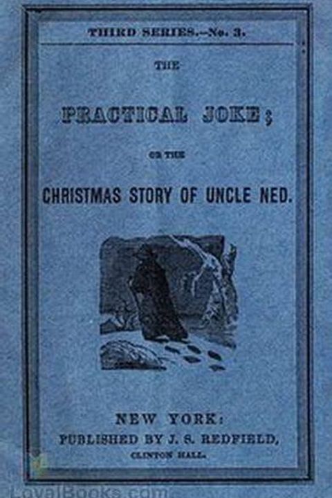 The Practical Joke