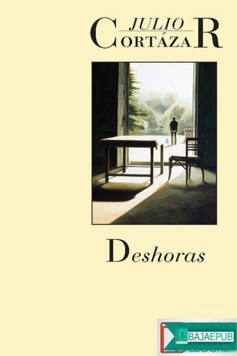 Deshoras