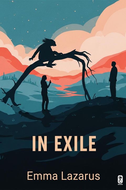 In Exile