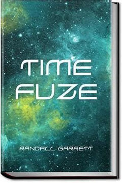 Time Fuze