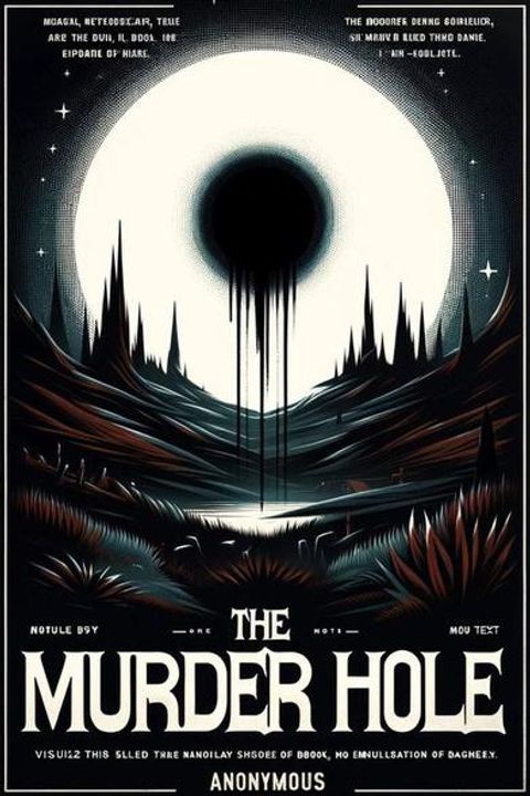 The Murder Hole