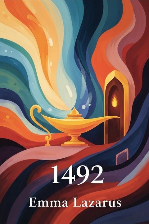 1492
